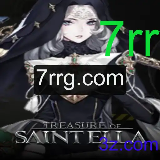 Explorando o Fascinante Mundo de 'Treasure of Saint Ella'