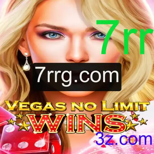 Descubra o Mundo de VegasNoLimitWins: Um Jogo de Azar Inovador