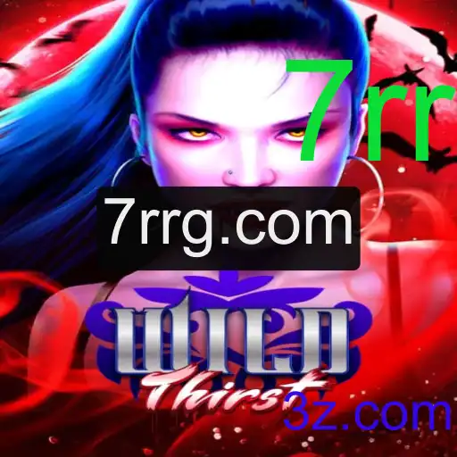 WildThirst: Aventuras Épicas no Deserto Virtual